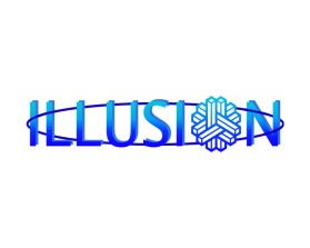 Illusions entry by AgusBtr