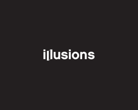 Illusions entry by pixeled