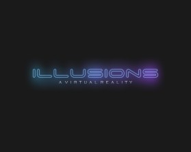 Illusions entry by Ivank