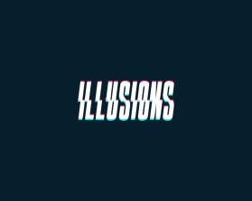 Illusions entry by veva17