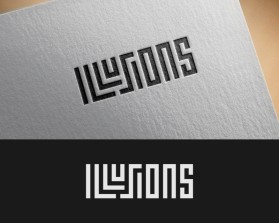Illusions entry by Armoza10