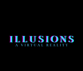 Illusions entry by Arif_Abnu