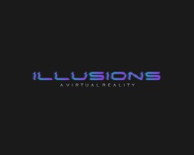 Illusions entry by Ivank