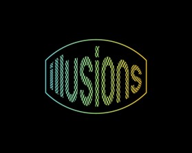 Illusions entry by nsdhyd