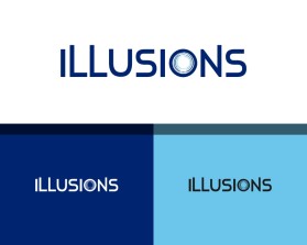 Illusions entry by Gdanni04
