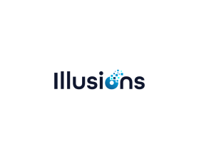 Illusions entry by pepep