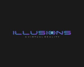 Illusions entry by Ivank