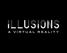 Illusions entry by nsdhyd