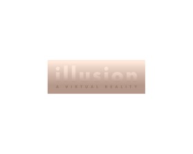 Illusions entry by 44Design