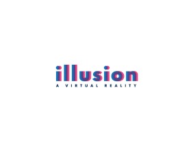 Illusions entry by 44Design