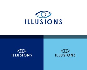 Illusions entry by Gdanni04