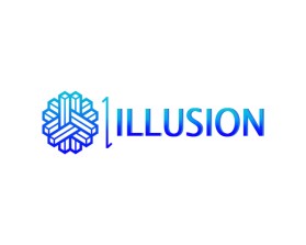 Illusions entry by AgusBtr