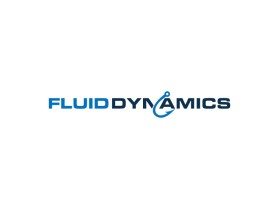 Boat Name Design for Fluid Dynamics entry by rahayu01