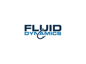 Boat Name Design for Fluid Dynamics entry by rahayu01