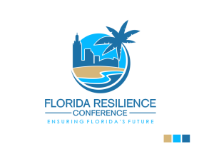 Florida Resilience Conference entry by Asmaulhusna