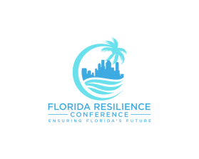 Florida Resilience Conference entry by pepep