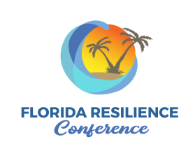Florida Resilience Conference entry by Logigraph