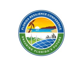 Florida Resilience Conference entry by Ivank