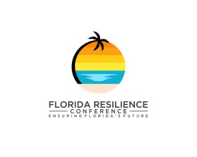 Florida Resilience Conference entry by KURAMO