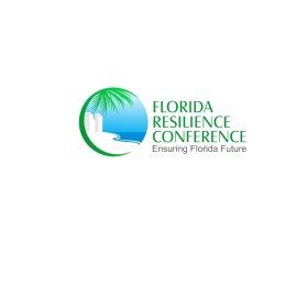 Florida Resilience Conference entry by Cappanegra