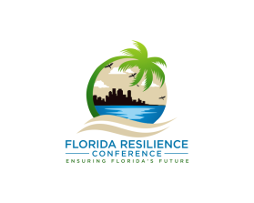 Florida Resilience Conference entry by pepep