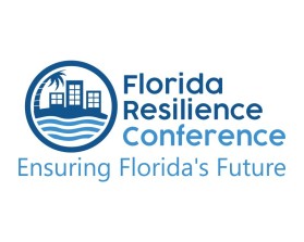 Florida Resilience Conference entry by AsepKusnadi