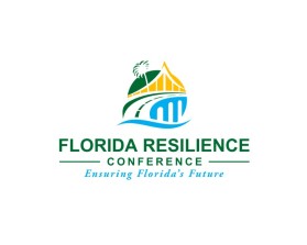 Florida Resilience Conference entry by savana