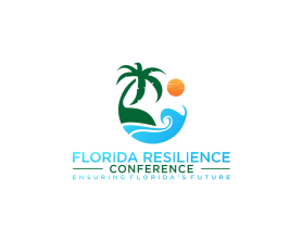 Florida Resilience Conference entry by SabunMantan