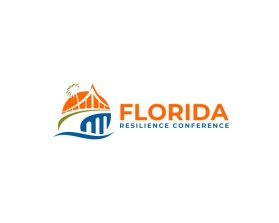 Florida Resilience Conference entry by savana