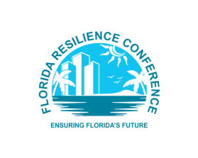 Florida Resilience Conference entry by SepArt71