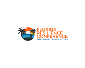 Florida Resilience Conference entry by lexema