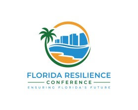 Florida Resilience Conference entry by Amit1991
