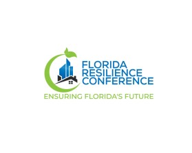 Florida Resilience Conference entry by freelancernursultan