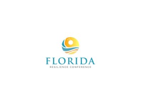 Florida Resilience Conference entry by rahayu01
