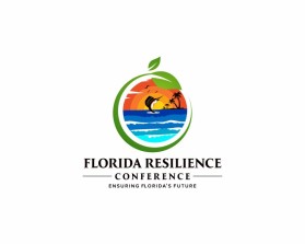 Florida Resilience Conference entry by Mesmi