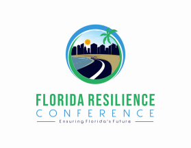 Florida Resilience Conference entry by amira