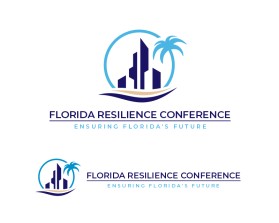 Florida Resilience Conference entry by Tony_Brln