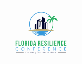 Florida Resilience Conference entry by amira