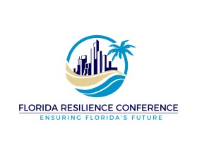 Florida Resilience Conference entry by quimcey