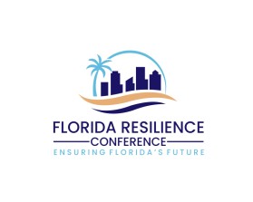 Florida Resilience Conference entry by muhadi