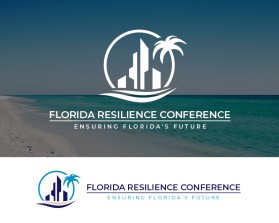 Florida Resilience Conference entry by Tony_Brln