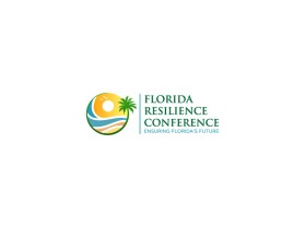 Florida Resilience Conference entry by rahayu01