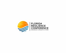 Florida Resilience Conference entry by alfisyhab