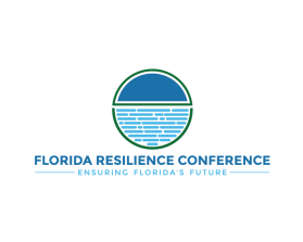 Florida Resilience Conference entry by dhin