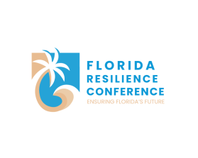 Florida Resilience Conference entry by Oxan