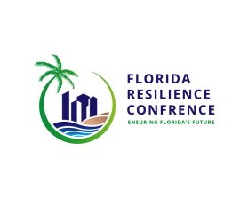 Florida Resilience Conference entry by jnovandy