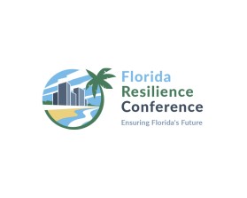Florida Resilience Conference entry by budi