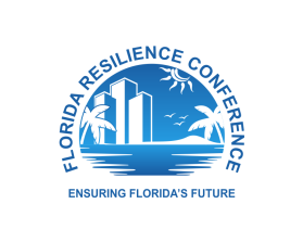 Florida Resilience Conference entry by SepArt71