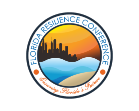 Florida Resilience Conference entry by conggros