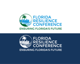 Florida Resilience Conference entry by balsh